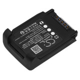 Replacement for 4894128184546 (for CAMERON SINO) and others