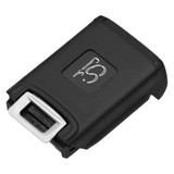 AMPS: 0.45 - VOLTS: 3.85