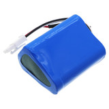 Replacement for CS-PHC645VX (for CAMERON SINO) and others