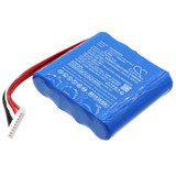 Replacement for CS-SHX600SL (for CAMERON SINO) and others
