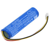 IQP4002 BATTERY