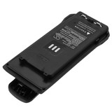 Replacement for CS-HYP510TW (for CAMERON SINO) and others