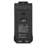 CAMERON SINO CS-HYP510TW