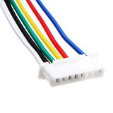 GasClip MGC-PUMP DETECTORS BATTERY