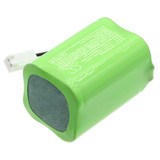 Replacement for 4894128189107 (for CAMERON SINO) and others