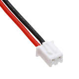 BAEH 62526 BATTERY