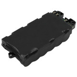 AMPS: 2.5 - VOLTS: 21.6