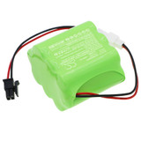 Replacement for CS-RMS684SL (for CAMERON SINO) and others