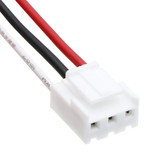 DUAL-LITE 784H71 BATTERY