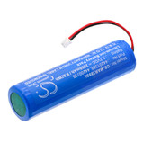 Replacement for 4894128185444 (for CAMERON SINO) and others