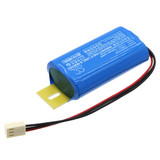 Replacement for CS-SYH115LS (for CAMERON SINO) and others