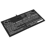 CMR-AL19 BATTERY