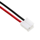 Honeywell Thermal Solutions JACE6 BATTERY