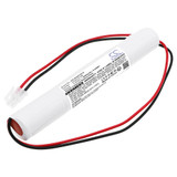 OVA51016E BATTERY