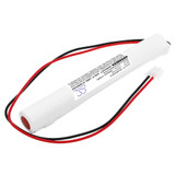 Replacement for OVA51016E BATTERY (for APC BY SCHNEIDER ELECTRIC) and others