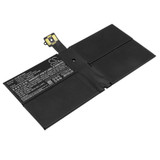 G3HTA073H BATTERY