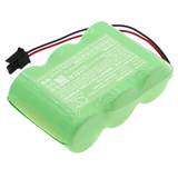 Replacement for 4894128182955 (for CAMERON SINO) and others