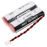 Replacement for CS-HNW605BT (for CAMERON SINO) and others