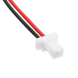 XP Metal Detectors WSA BATTERY