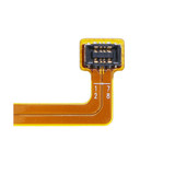 WZ-GFU3-L