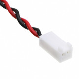 DUAL-LITE CV3GEW BATTERY