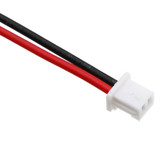 DOGTRA 282C BATTERY