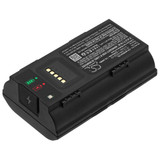 Replacement for 4894128187578 (for CAMERON SINO) and others