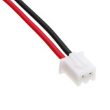 LUMAPRO 48H468 BATTERY