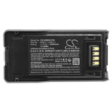 KENWOOD VP5430 BATTERY