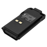 Replacement for RT29D BATTERY (for Retevis) and others