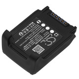 Replacement for CS-ZBR510BX (for CAMERON SINO) and others