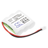 CS-URA917LS