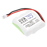 Replacement for CS-URA917LS (for CAMERON SINO) and others