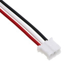 TP-LINK TL-TR961 5200L BATTERY