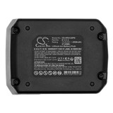 CAMERON SINO CS-HFA120PX