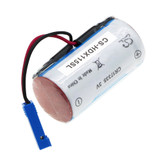 Replacement for CS-HDX115SL (for CAMERON SINO) and others