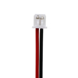 WZ-GFJ4-T