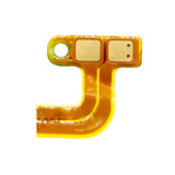 WZ-GFHT-2