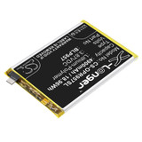 Replacement for 4894128185369 (for CAMERON SINO) and others