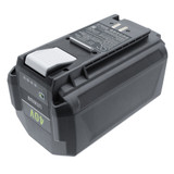Replacement for 4894128188889 (for CAMERON SINO) and others