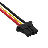 SONY SP723741 BATTERY