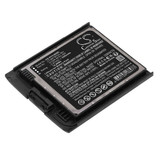 CT30 XP BATTERY