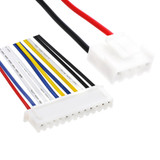 CAMERON SINO CS-RTS775VX
