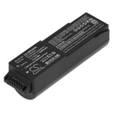 BT-000450 BATTERY