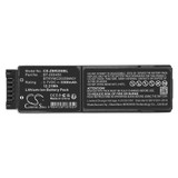 ZEBRA BT-000450 BATTERY