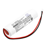 805809 BATTERY