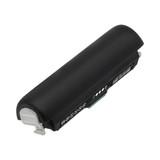 AMPS: 3.4 - VOLTS: 3.7