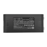 JBL EON ONE COMPACT BATTERY