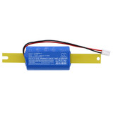 AMPS: 2.6 - VOLTS: 7.4