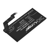 Replacement for 4894128184584 (for CAMERON SINO) and others